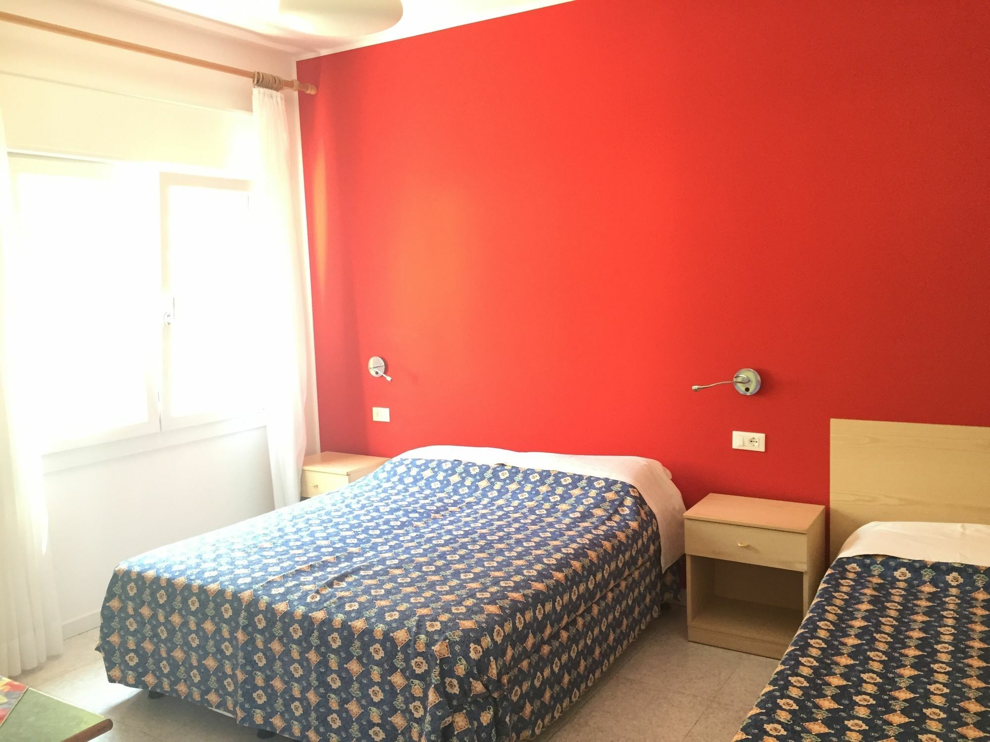 Appartamento A Due Passi Dal Mare Lido di Jesolo Exterior foto